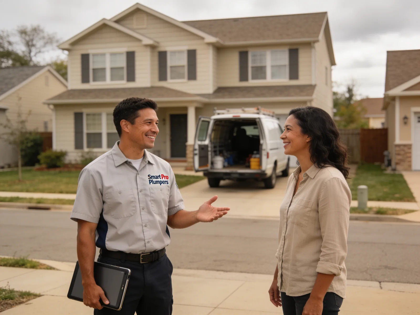 Water Heater Repair Mount Clare, WV FAQs